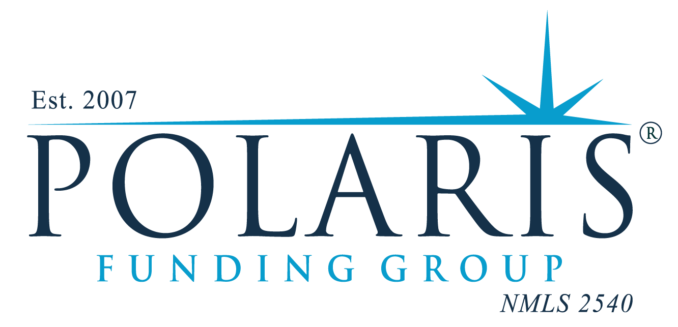 Polaris Funding Group, LLC